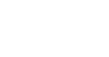 Cat Sparks