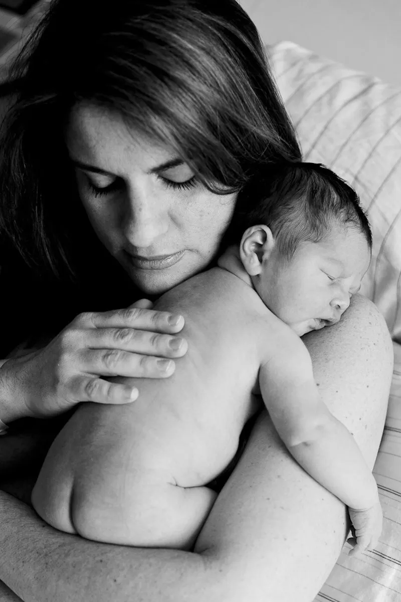 photosparks-4394-2