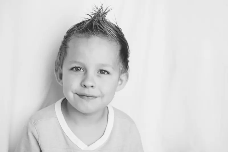 IMG_3541-Edit