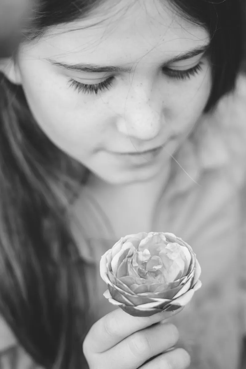 IMG_9871