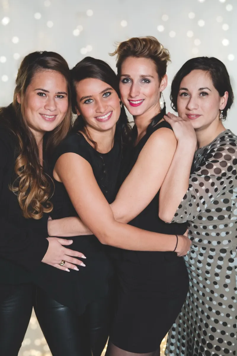 IMG_0162-Edit