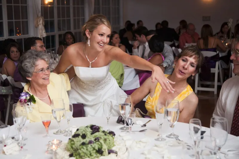 san antonio destination wedding