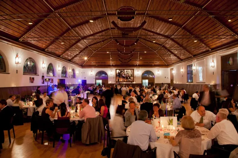 basel destination wedding