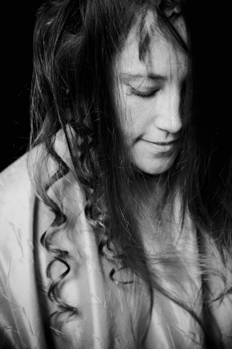 photosparks-7243