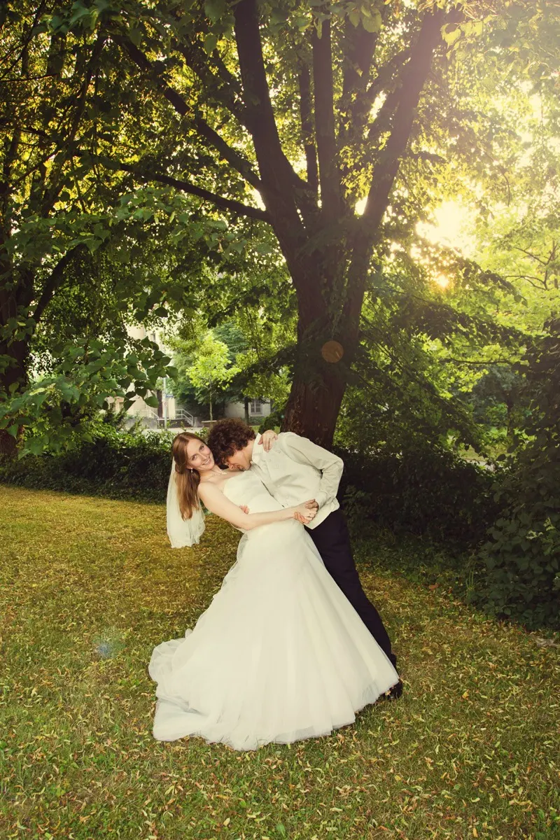 PhotoSparksIMG_2481-Edit