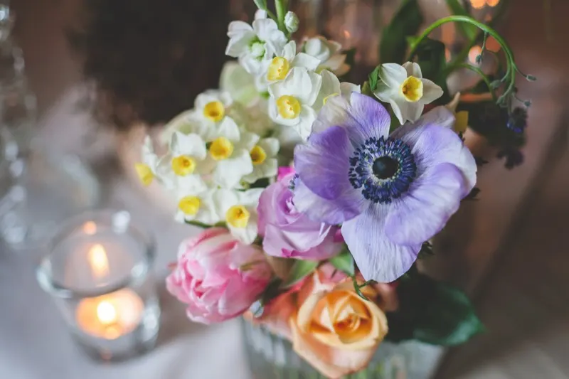 PhotoSparksIMG_6416