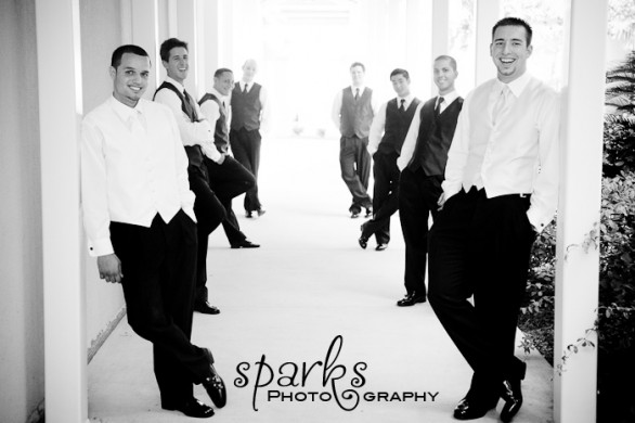 photosparks-0410