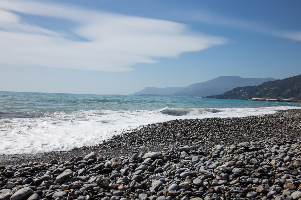 italian, riviera, ventimiglia,