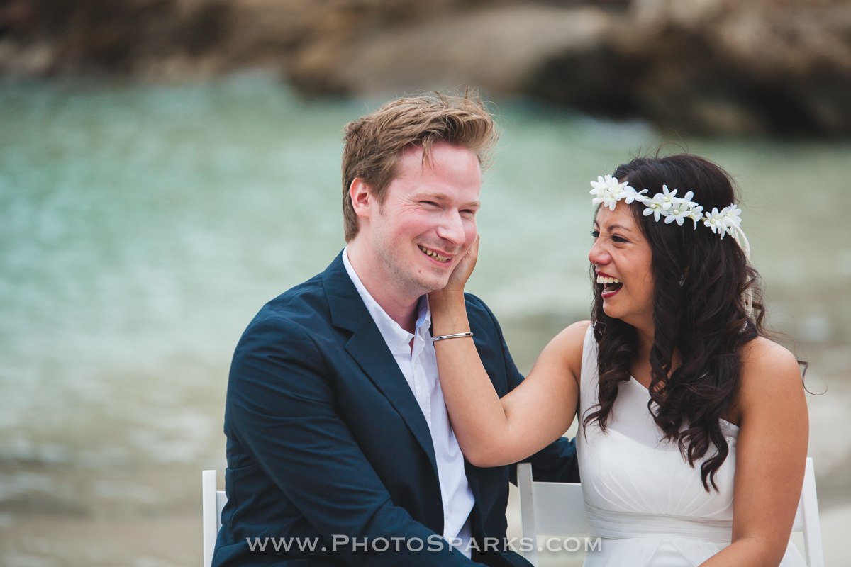 mallorca, destination, wedding, photography, beach, photosparks