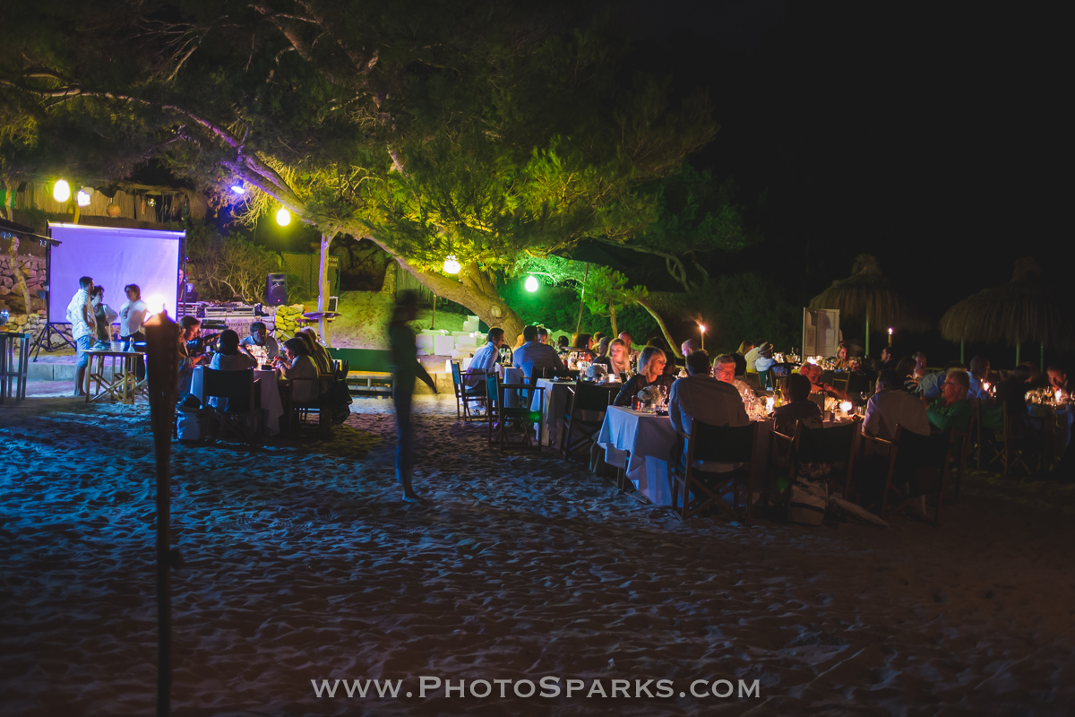 mallorca, destination, wedding, photography, beach, photosparks