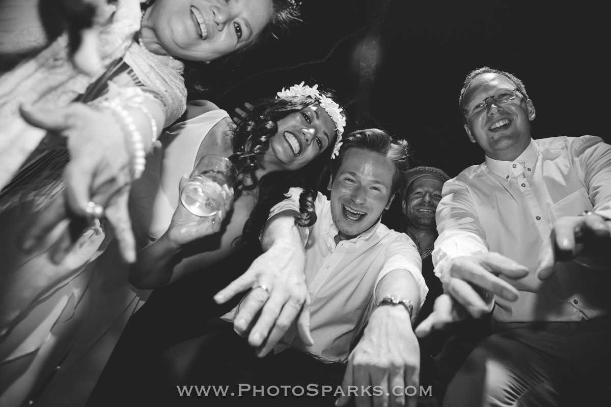 mallorca, destination, wedding, photography, beach, photosparks