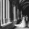 wedding, hochzeit, mainz, hyatt, rhein, germany, deutschland, international