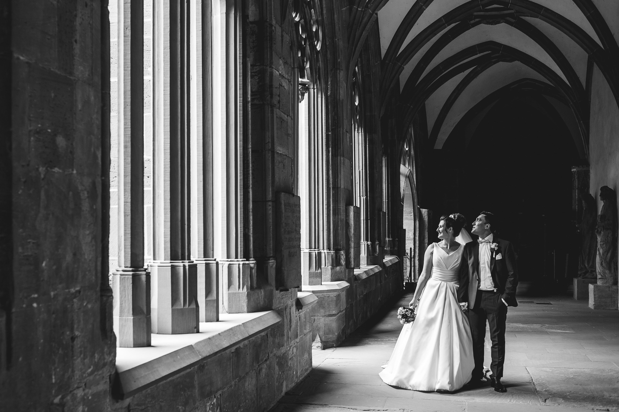 wedding, hochzeit, mainz, hyatt, rhein, germany, deutschland, international