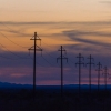 Marfa