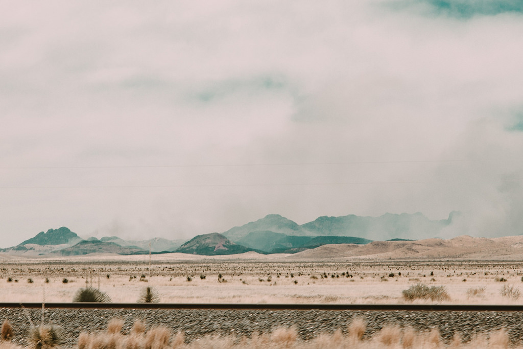 Wildfire Wildfire