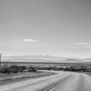 big bend, highway 90, west texas, desert