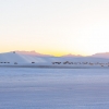 white sands national monument new mexico